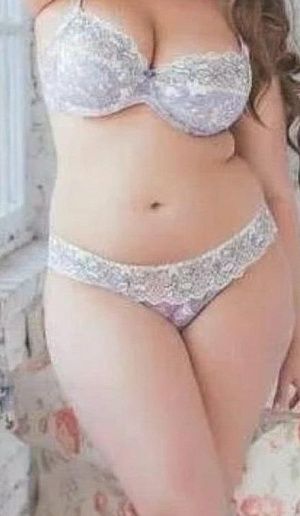 Все фото Света впервые у вас - девушки по вызову