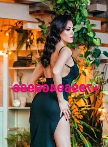 Лера, 8 996 946-99-86 - отзывы о фее