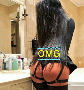 Девушка Лиза, фото и отзывы