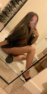 Шатенки, Марго - фото и отзывы