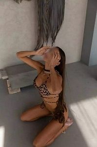 Все фото Сара - девушки по вызову