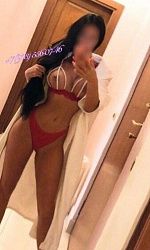 Брюнетки, Ева - фото и отзывы