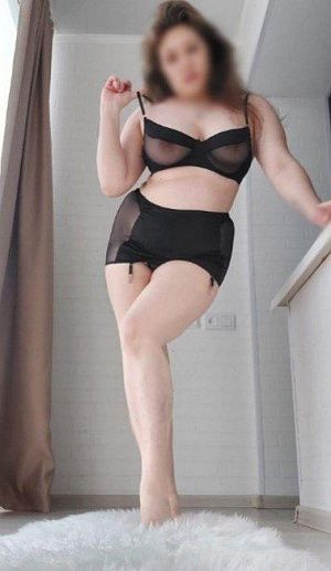 Подробные отзывы для девушки Саша