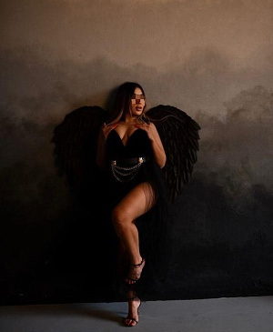 Фото Софья VIP фото 100%, 27 лет