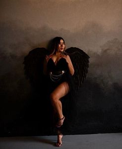 Реальные фото Софья VIP фото 100%