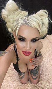 Арина, +7 900 354 50 34 - отзывы о фее