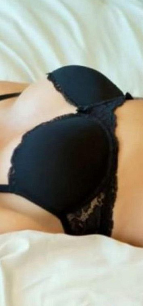 Лина - проверенные фото проститутки