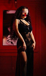 Фото Жасмин 28 лет лет, 160 см