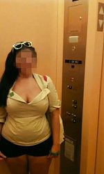 Машенька выезд — эротические фото