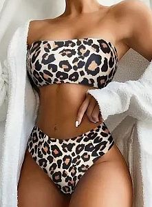 Анечка из Нижневартовск - интим фото