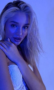 Мила @MilayaMilla777