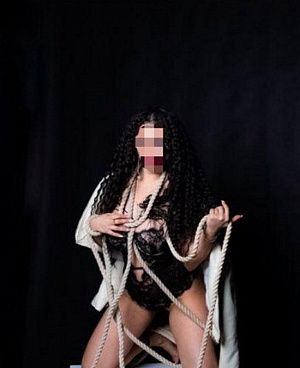 Алиса - проверенные фото проститутки