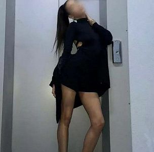 Все фото Милла - девушки по вызову