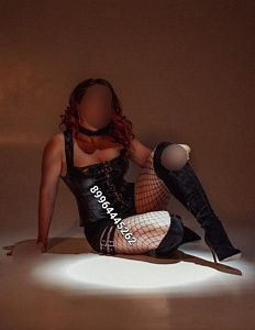 Фото Аннушка 30 лет лет, 172 см