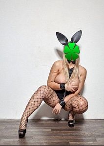 Все фото Стелла - девушки по вызову