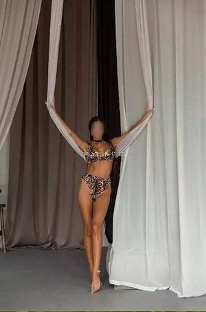 Шатенки, Сара - фото и отзывы