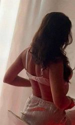 Шатенки, Арина - фото и отзывы