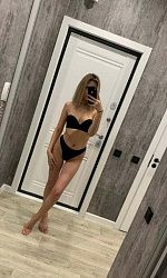 Подробные отзывы для девушки Полина