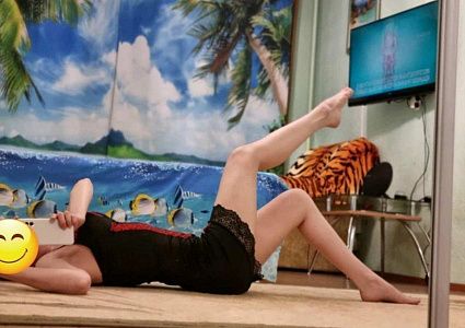 Алена, +7 932 420 71 81 - отзывы о фее