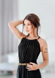 Детализированные фото и отзывы Лея