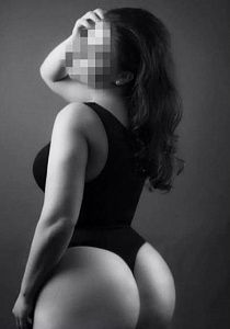 Подробные отзывы для девушки Машенька выезд