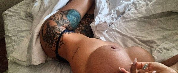 Девушка Zlata VIP, фото и отзывы