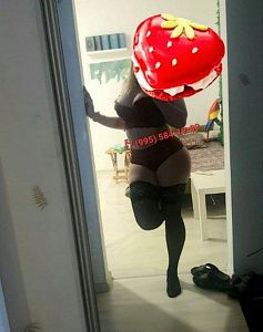 Подробные отзывы для девушки Марина