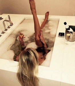 Настя, +7 982 667 61 65 - отзывы о фее