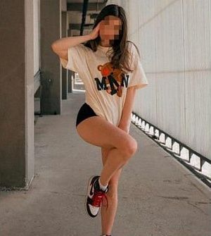 Милана — фото и список услуг