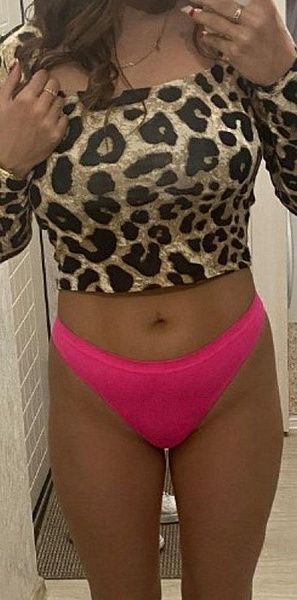 Фото Анечка 29 лет, 176 см