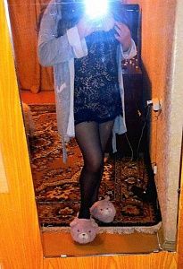 Девушка Марина, фото и отзывы