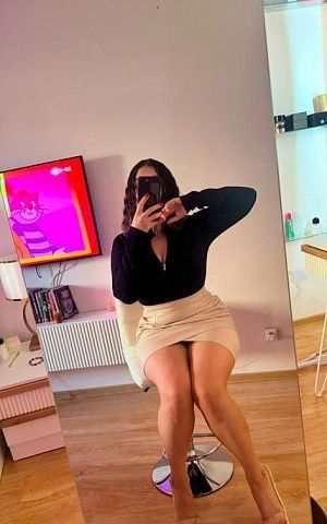 Диана на фото 100% я - проверенные фото проститутки