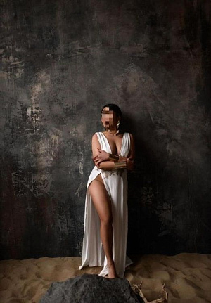 Все фото Софья VIP фото 100% - девушки по вызову