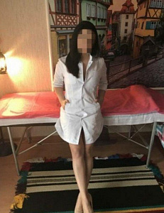 Детализированные фото и отзывы Лейла