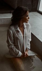 Зуля — фото и список услуг