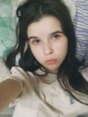 Подробные отзывы для девушки Анна