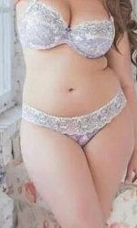 Фото Света впервые у вас 27 лет лет, 165 см