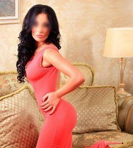 Фото Алсу 25 лет лет, 165 см