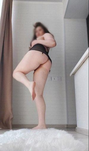 Подробные отзывы для девушки Саша