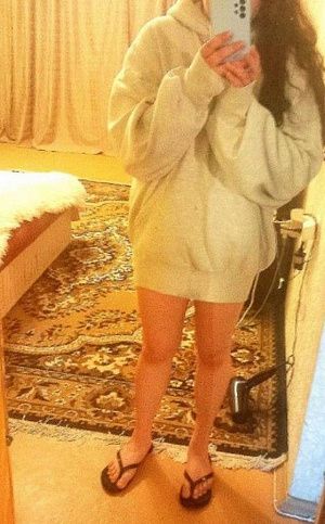 Девушка Марина, фото и отзывы