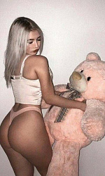 Детализированные фото и отзывы Лили