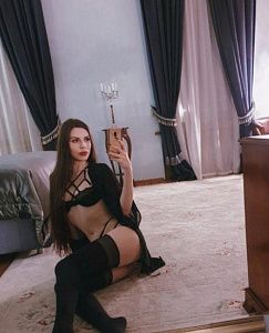 Фото Лариса, 35 лет