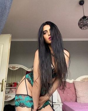 Детализированные фото и отзывы Сара