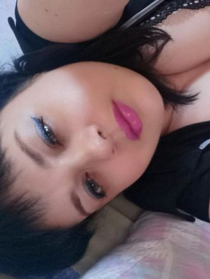 Реальные фото Алена