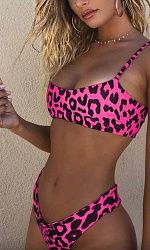 Анечка - проверенные фото проститутки