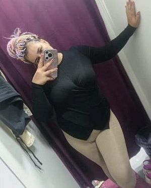 Все фото Машенька выезд - девушки по вызову