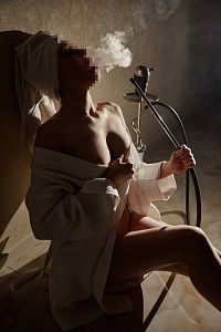 Реальные фото Юлия