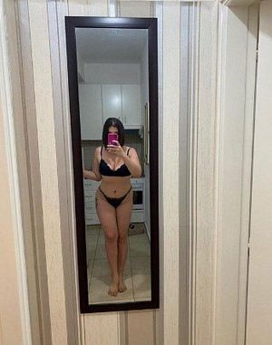 Брюнетки, София - фото и отзывы