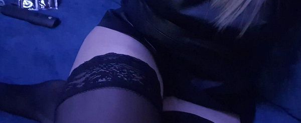 Марина, +7 982 520 52 75 - отзывы о фее