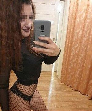 Все фото Индира - девушки по вызову